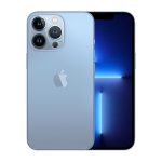 iPhone 13 Pro 512GB (VN/A)
