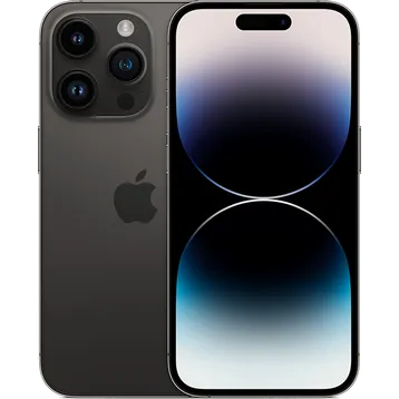 iPhone 14 Pro 512GB (J/A)