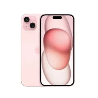iPhone 15 256GB (VN/A)