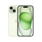 iPhone 15 Series