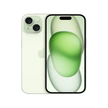iPhone 15 Plus 128GB (VN/A)