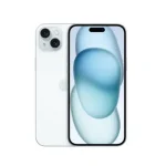 iPhone 15 128GB (VN/A)
