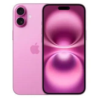 iPhone 16 128GB (VN/A)