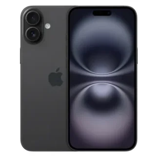 iPhone 16 Plus 128GB (VN/A)