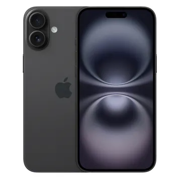 iPhone 16 Plus 128GB (VN/A)