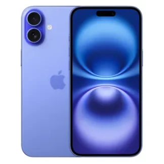 iPhone 16 Plus 128GB (VN/A)