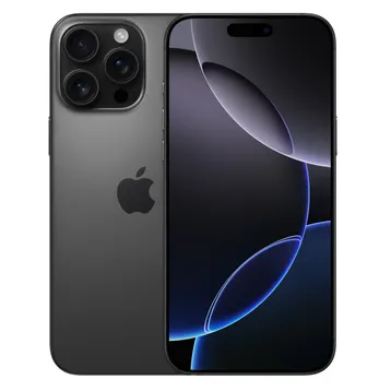 iPhone 16 Pro 256GB (X/A)