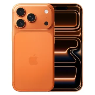 iPhone 17 Pro 256GB (VN/A)