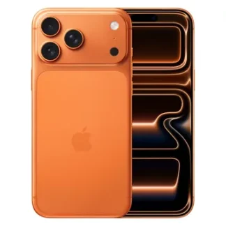 iPhone 17 Pro Max 256GB (VN/A)