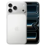 iPhone 17 Pro Max 256GB (VN/A)