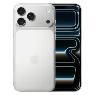 iPhone 17 Pro Max 256GB (VN/A)