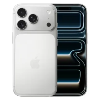 iPhone 17 Pro 256GB (VN/A)