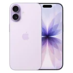 iPhone 17 256GB (VN/A)