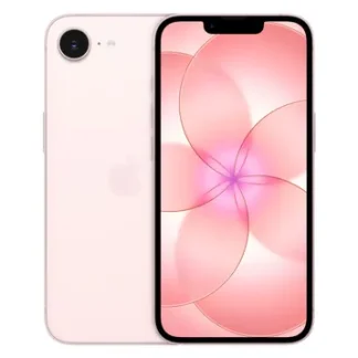 iPhone 17e 256GB (VN/A)