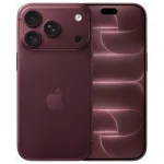 iPhone 18 Series
