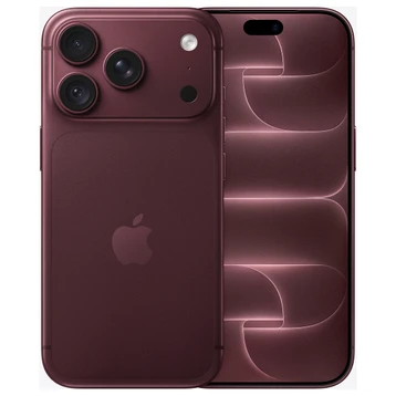 iPhone 18 Pro Max 256GB (X/A)