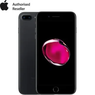 iPhone 7 Plus 128GB (VN/A)