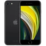 iPhone SE Series