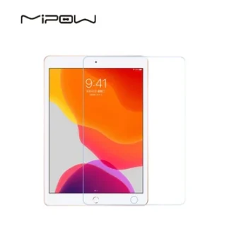 Cường lực mipow paper-like 2 in 1 ipad 10.2