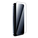 Cường lực chống nhìn trộm iPhone 13/13 Pro/14 cao cấp