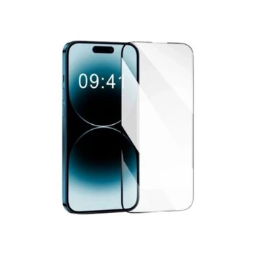 Cường lực chống nhìn trộm iPhone 14 Pro cao cấp