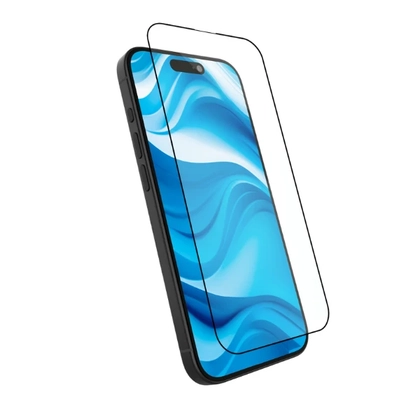 Cường lực chống nhìn trộm iPhone 16 Pro Max cao cấp