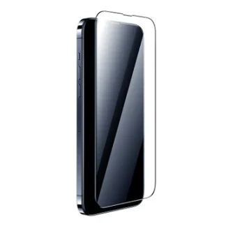 Cường lực iPhone 13/13 Pro/14 tiêu chuẩn