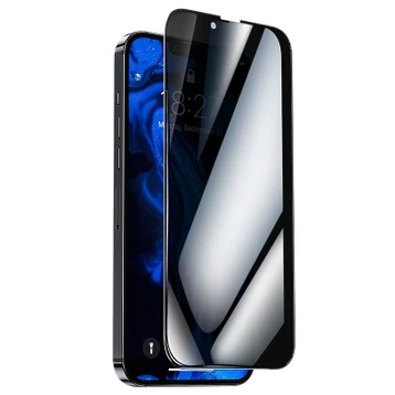 Cường lực iPhone 13 Pro Max/14 Plus tiêu chuẩn