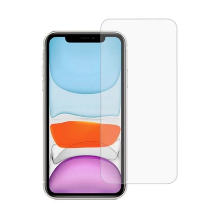 Cường lực trong suốt iPhone 11 Pro Max/ XS Max cao cấp