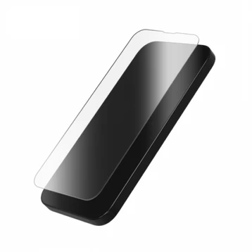 Cường lực trong suốt iPhone 13 Pro Max/14 Plus cao cấp
