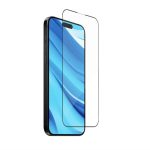 Cường lực trong suốt iPhone 16 Pro Max cao cấp