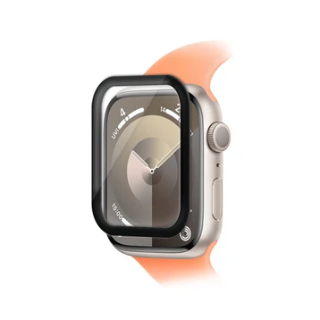 Kính cường lực Apple Watch Nano trong suốt 42mm