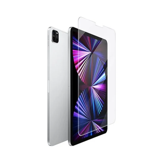 Kính Cường Lực Glass Paper Like 2in1 iPad Pro M4 11"