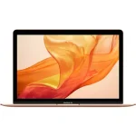 MacBook Air 2018 8/128 GB (VN/A)