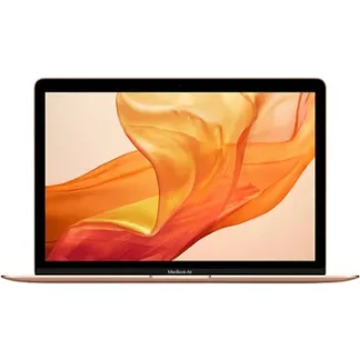 MacBook Air 2018 8/128 GB (VN/A)