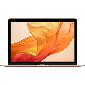 MacBook Air 2018 8/128 GB (VN/A)