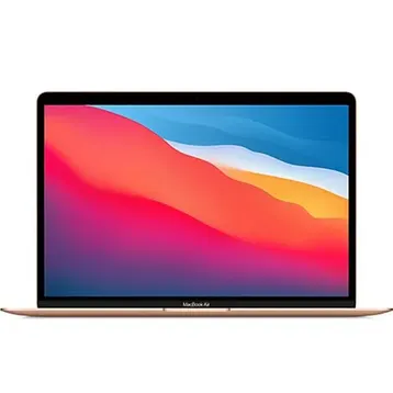 MacBook Air 2020 8/256 GB (VN/A)