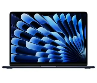 MacBook Air M3 8/256 GB (VN/A)
