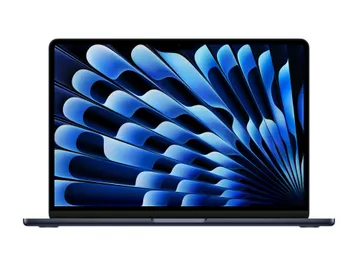 MacBook Air M3 8/256 GB (VN/A)
