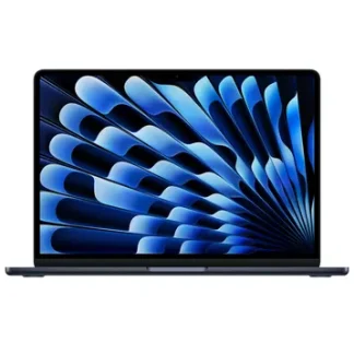 MacBook Air M4 16/256GB (VN/A)