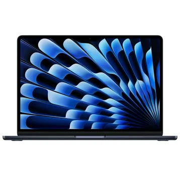 MacBook Air M4 16/256GB (VN/A)