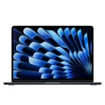 MacBook Air M5 16/512GB (VN/A)