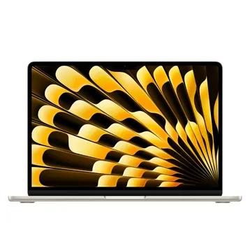 MacBook Air M5 16/512GB (VN/A)