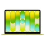 MacBook Neo 8 8/256 GB (VN/A)