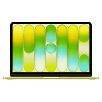 MacBook Neo 8 8/256 GB (VN/A)