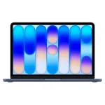 MacBook Neo 8 8/256 GB (VN/A)