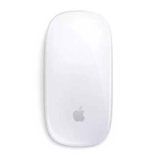 Magic Mouse 2