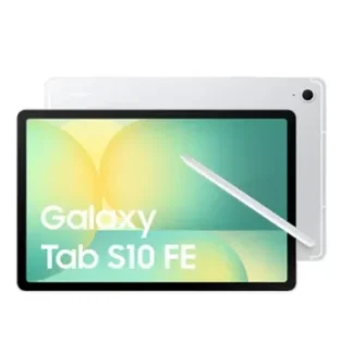 Galaxy Tab S10 FE 128GB (VN/A)