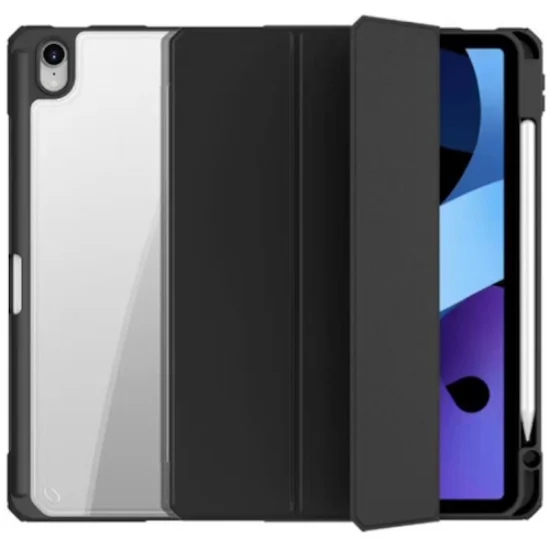 Ốp iPad Mutural 8.3"