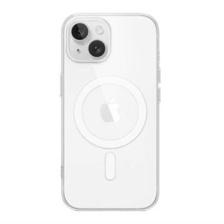 Ốp lưng cao cấp for iPhone 13